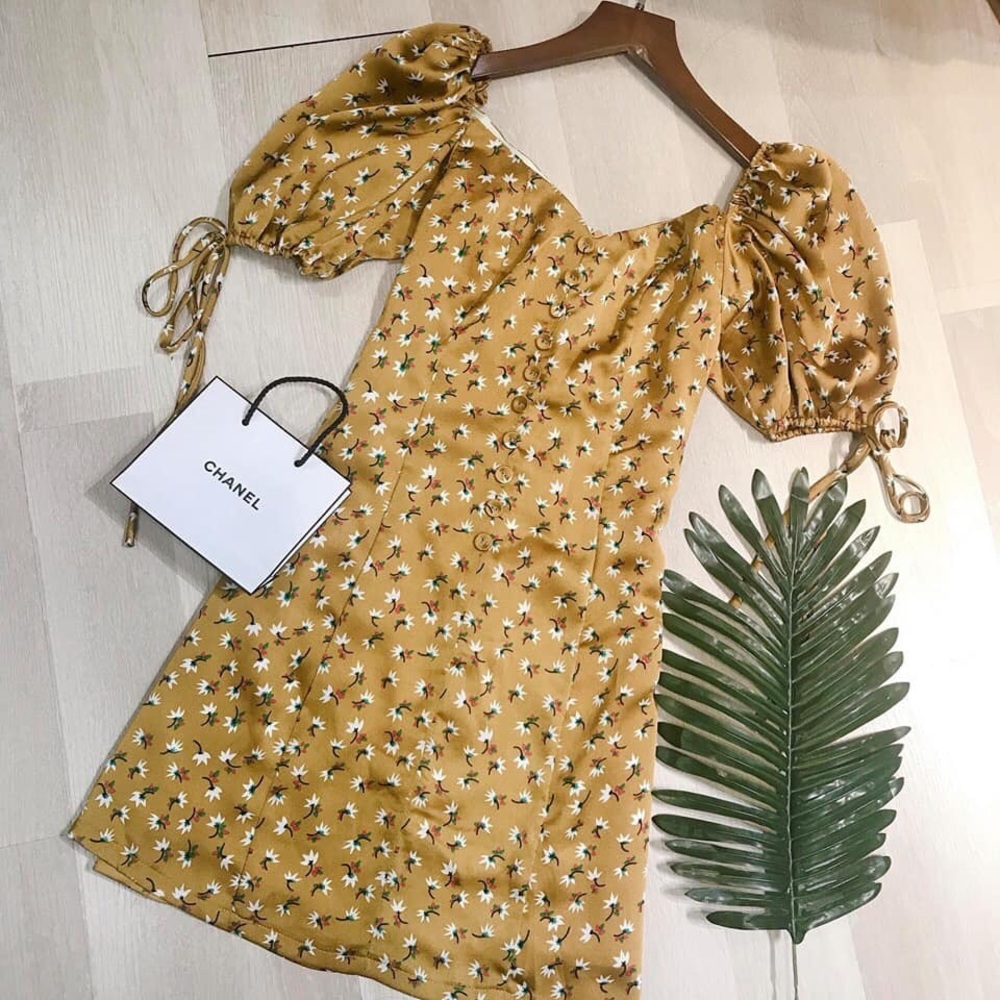 ❤️Dress❤️